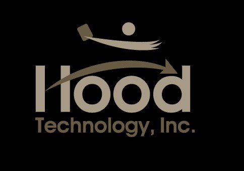 hood kitchen commercial hoods training